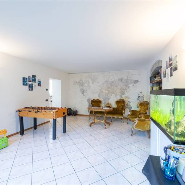 Agritur Girasole